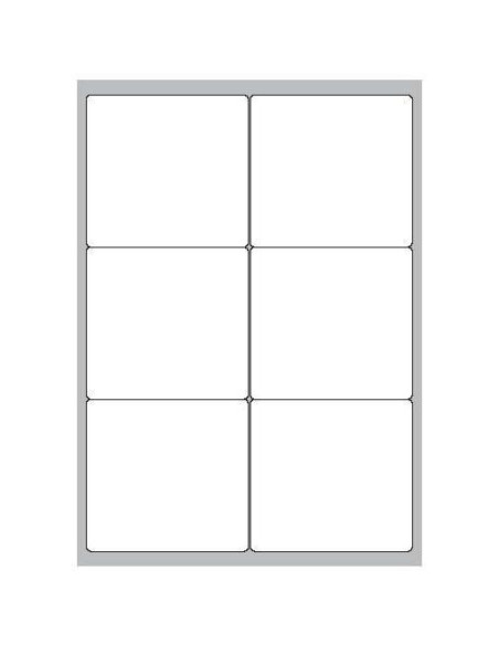 CF600 ETICHETTE 99X93