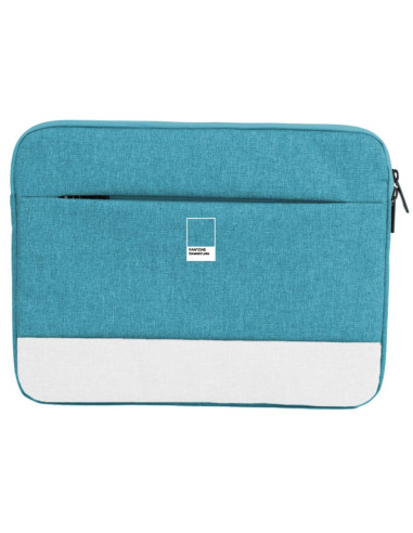 BUNDLE SLEEVE+WIRELESS MOUSE LB