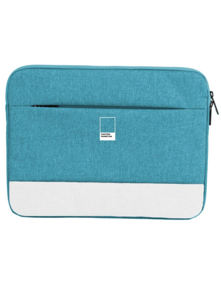 BUNDLE SLEEVE+WIRELESS MOUSE LB