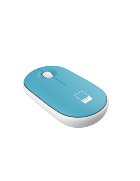 BUNDLE SLEEVE+WIRELESS MOUSE LB