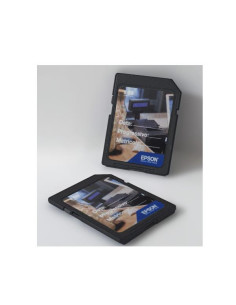 SCHEDA MEMORIA 8GB PER E-RECEIPT