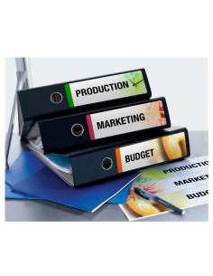 ETICH.X CLASSIFICATORI 200X60  SING 2