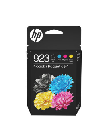 HP Unità di raccolta inchiostro Officejet Enterprise