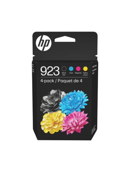 HP Unità di raccolta inchiostro Officejet Enterprise