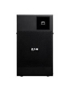 EATON 9E EBM 72V
