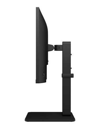 LG 24BA550-B Monitor PC 60,5 cm (23.8") 1920 x 1080 Pixel Full HD LCD Nero