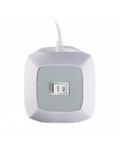 EU TOWER MULTIPRESA EUTP-01 11XAC 2