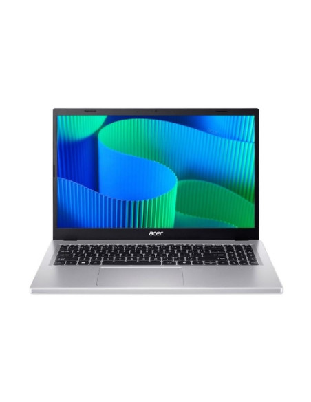 NB ACER EX215-57-556L NX.EJAET.00G 15,6" Inte Core 5 120U 16GB SSD512GB NO SISTEMA OPERATIVO
