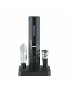 Haier HAWBKIT05 set di strumenti da vino