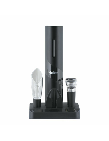 Haier HAWBKIT05 set di strumenti da vino