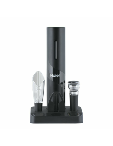 Haier HAWBKIT05 set di strumenti da vino