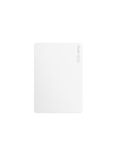 REYEE ACCESS POINT WI-FI 6 AX3000 DUAL-BAND MULTI-PORT, INSTALLAZIONE A MURO, 3 X LAN 1GBPS, 1 POE O
