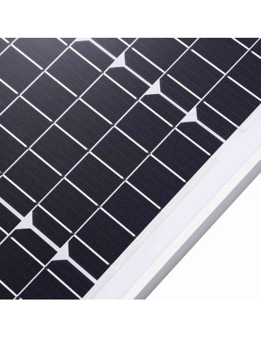 Pannelli Solari Alluminio