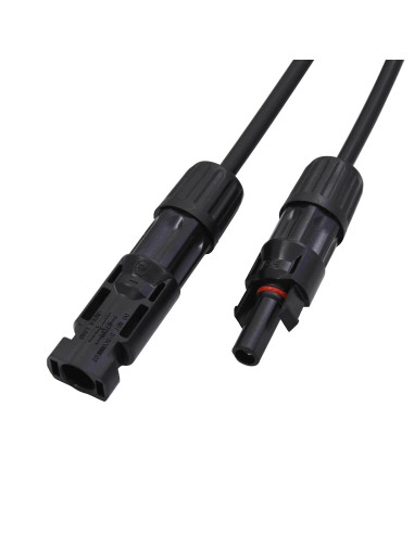 Pannelli Solari Alluminio