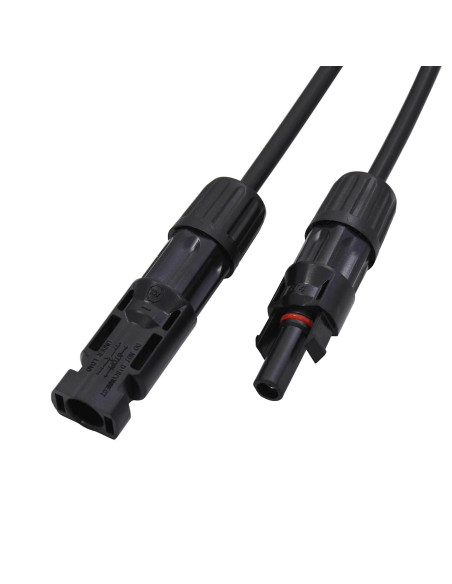 Pannelli Solari Alluminio