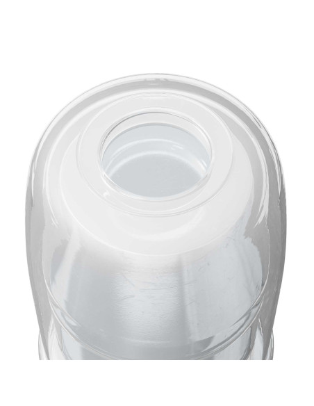 Gancio per Mensola 7200 pcs Argento 7 x 16 mm Ferro