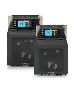 STAMP.TT ZE521 6  12D/LH/SER/USB