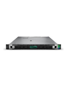 SERVER HPE DL360 4510 64GB 2,4TB*2 G11 408I-O 8SFF 1000W*2 SMARTCHOICE