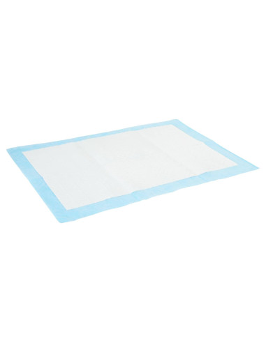 Telo per addestramento per animali in tessuto non tessuto 50 pcs