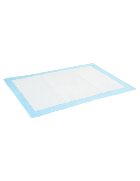 Telo per addestramento per animali in tessuto non tessuto 50 pcs