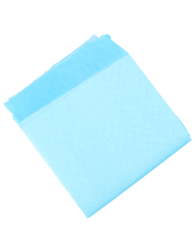 Telo per addestramento per animali in tessuto non tessuto 50 pcs