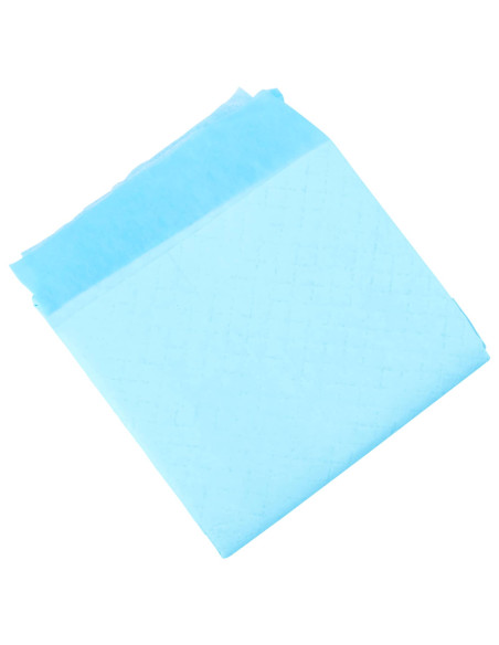 Telo per addestramento per animali in tessuto non tessuto 50 pcs