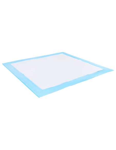 Telo per addestramento per animali in tessuto non tessuto 50 pcs