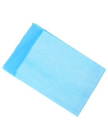 Telo per addestramento per animali in tessuto non tessuto 50 pcs