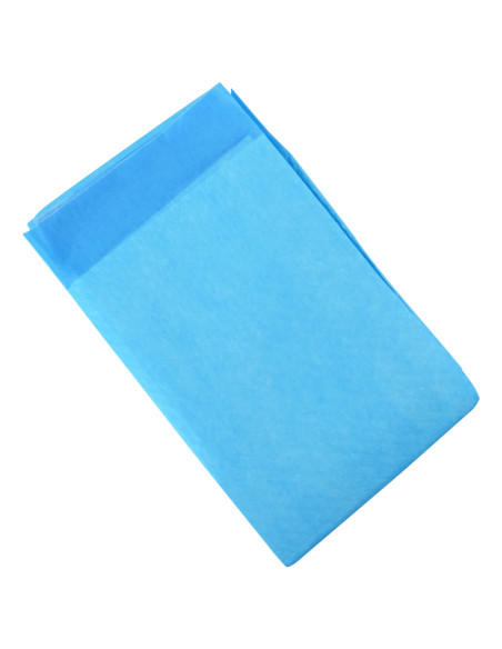 Telo per addestramento per animali in tessuto non tessuto 50 pcs