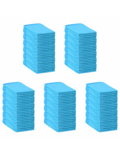 Telo per addestramento per animali in tessuto non tessuto 300 pcs 2