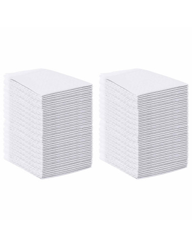 Telo per addestramento per animali in tessuto non tessuto 100 pcs