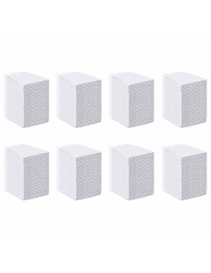 Telo per addestramento per animali in tessuto non tessuto 400 pcs 2