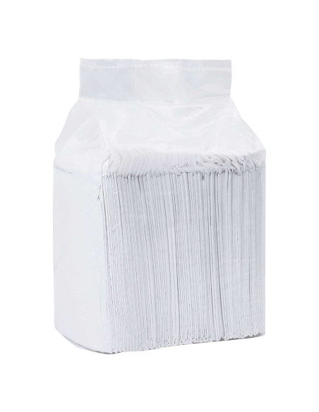 Telo per addestramento per animali in tessuto non tessuto 400 pcs