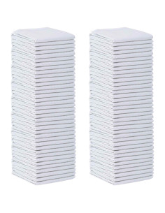 Telo per addestramento per animali in tessuto non tessuto 100 pcs 2