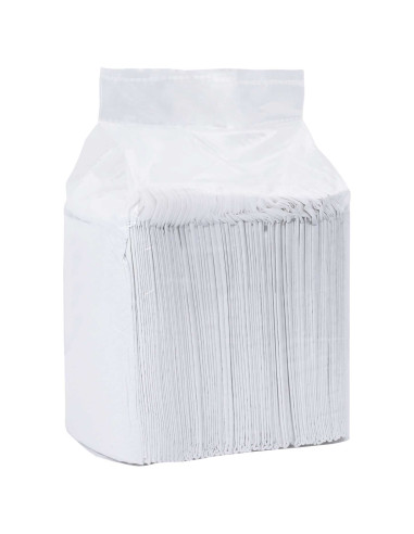 Telo per addestramento per animali in tessuto non tessuto 100 pcs