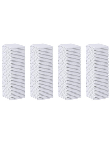 Telo per addestramento per animali in tessuto non tessuto 200 pcs