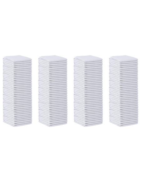 Telo per addestramento per animali in tessuto non tessuto 200 pcs