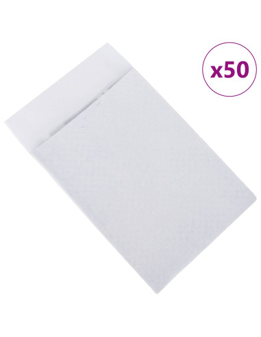 Telo per addestramento per animali in tessuto non tessuto 50 pcs