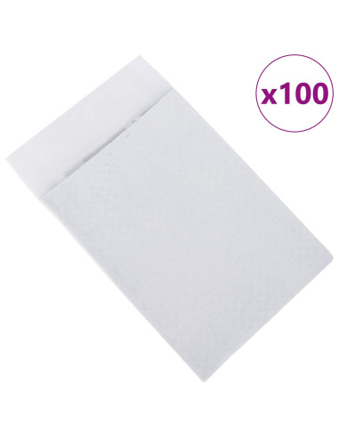 Telo per addestramento per animali in tessuto non tessuto 100 pcs