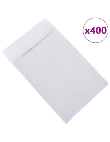 Telo per addestramento per animali in tessuto non tessuto 400 pcs