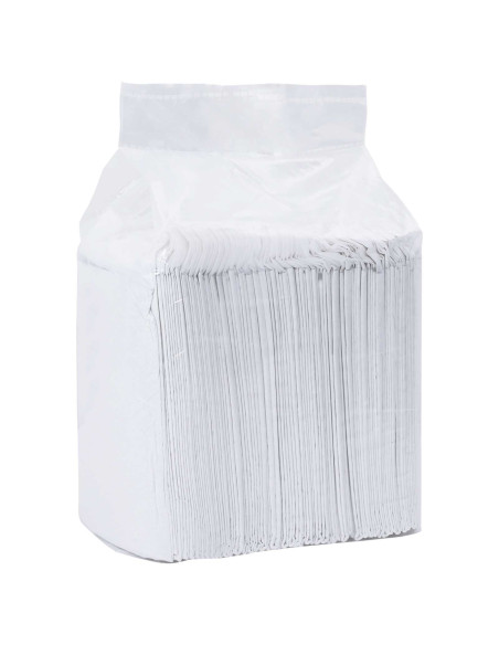 Telo per addestramento per animali in tessuto non tessuto 400 pcs