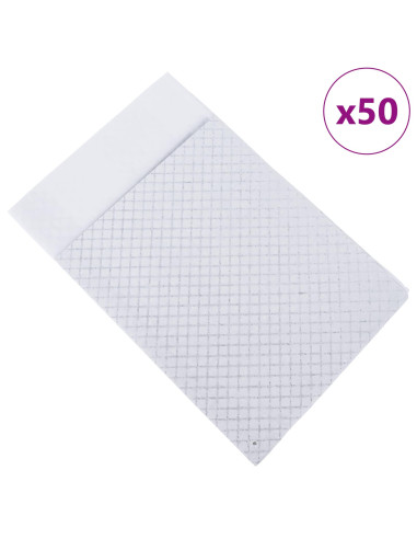 Telo per addestramento per animali in tessuto non tessuto 50 pcs