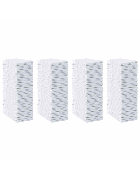 Telo per addestramento per animali in tessuto non tessuto 200 pcs