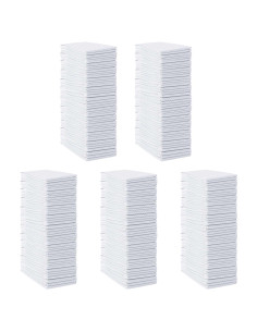 Telo per addestramento per animali in tessuto non tessuto 300 pcs 2