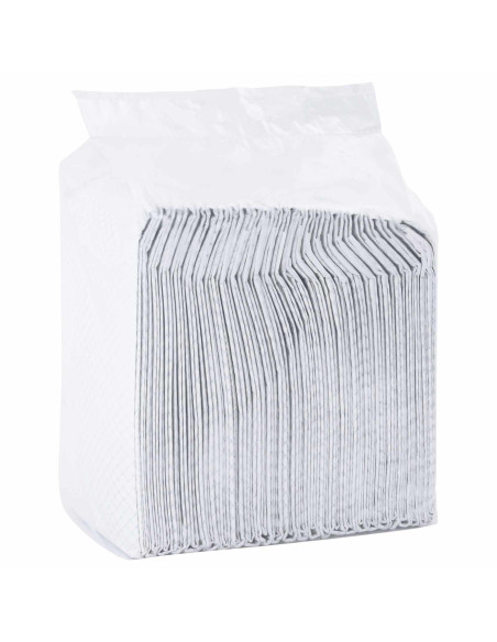 Telo per addestramento per animali in tessuto non tessuto 300 pcs