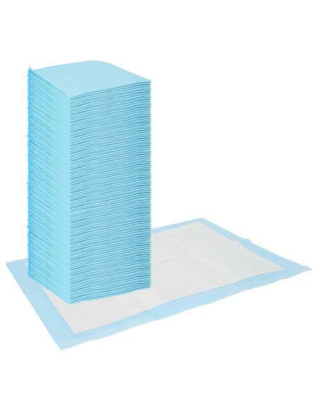 Telo per addestramento per animali in tessuto non tessuto 200 pcs