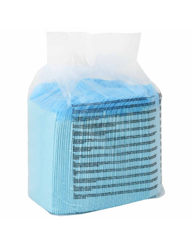 Telo per addestramento per animali in tessuto non tessuto 400 pcs