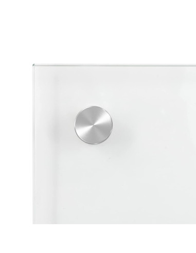 Rivestimento da Cucina 2 pcs Trasparente 90 x 40 cm