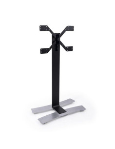 STAND VESA H1600 BLACK ER039070