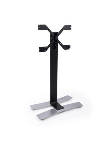 STAND VESA H1600 BLACK ER039070